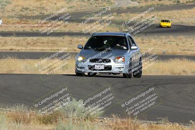 media/Aug-10-2024-Extreme Speed Twilight (Sat) [[1e9a7ad392]]/Blue/Session 1-Turn 13/